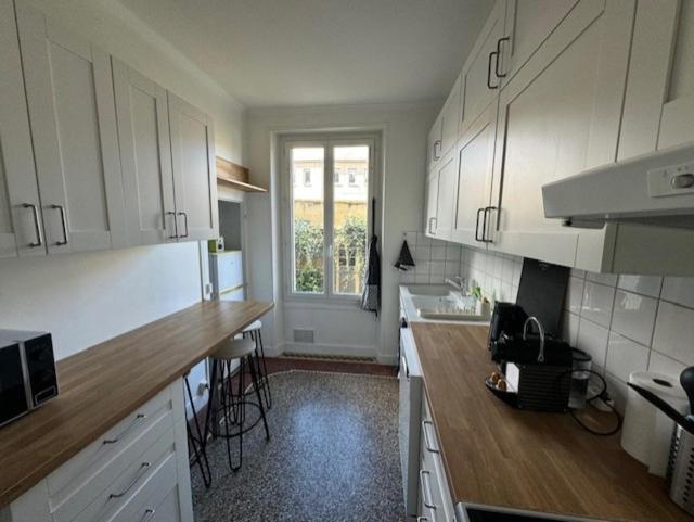 Welcome Orleans 2Chambres, Hyper Centre, Proche Cathedrale, Garage Prive 외부 사진