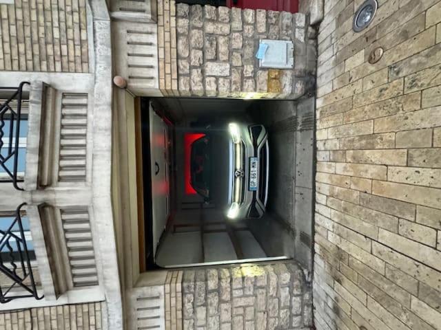 Welcome Orleans 2Chambres, Hyper Centre, Proche Cathedrale, Garage Prive 외부 사진