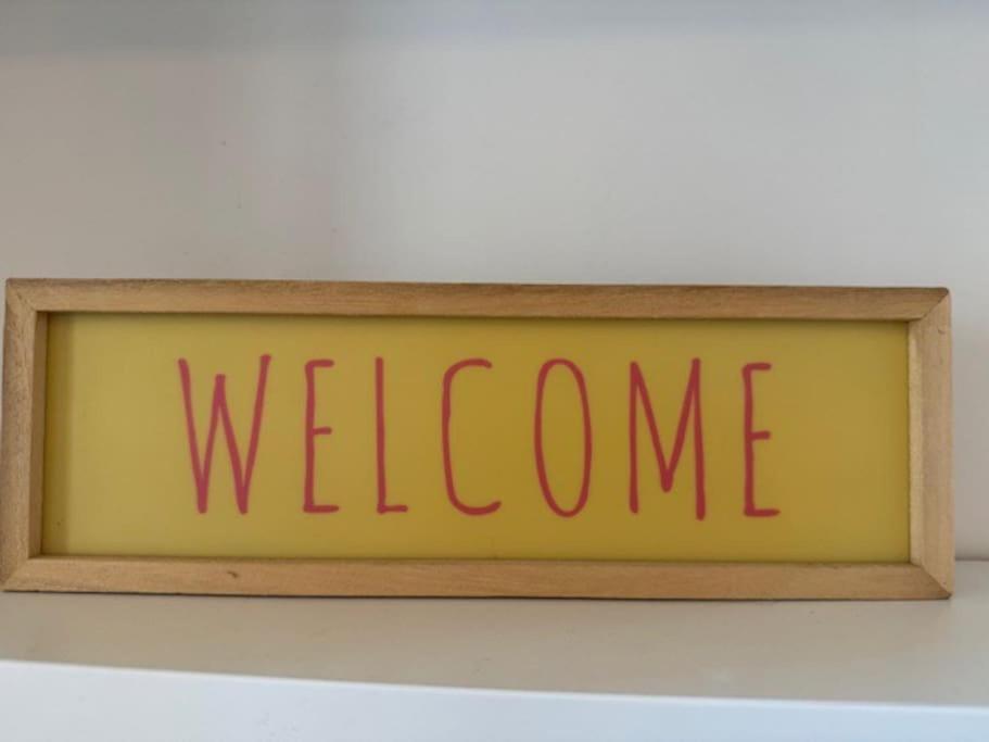 Welcome Orleans 2Chambres, Hyper Centre, Proche Cathedrale, Garage Prive 외부 사진